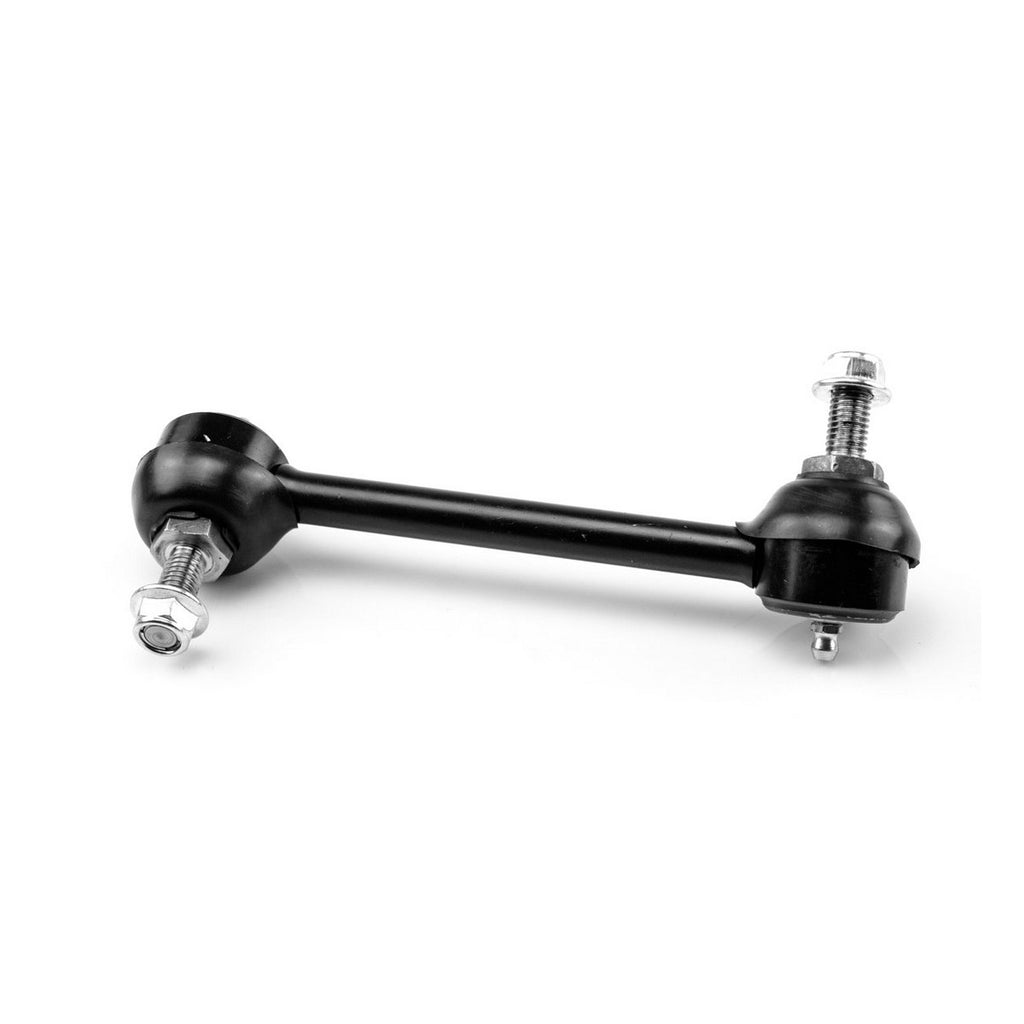 Tornillo Estabilizador Delantero SYD 2103029