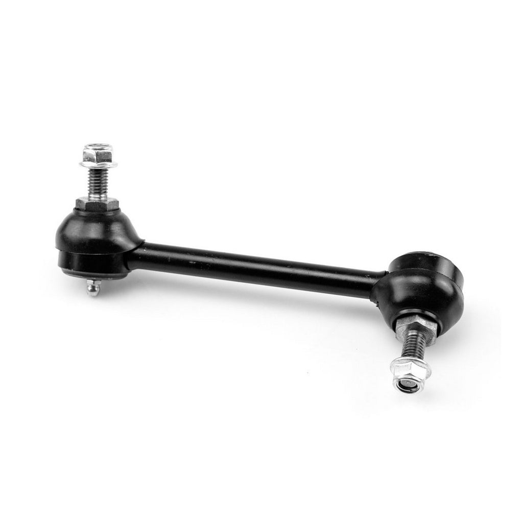 Tornillo Estabilizador Delantero SYD 2103030