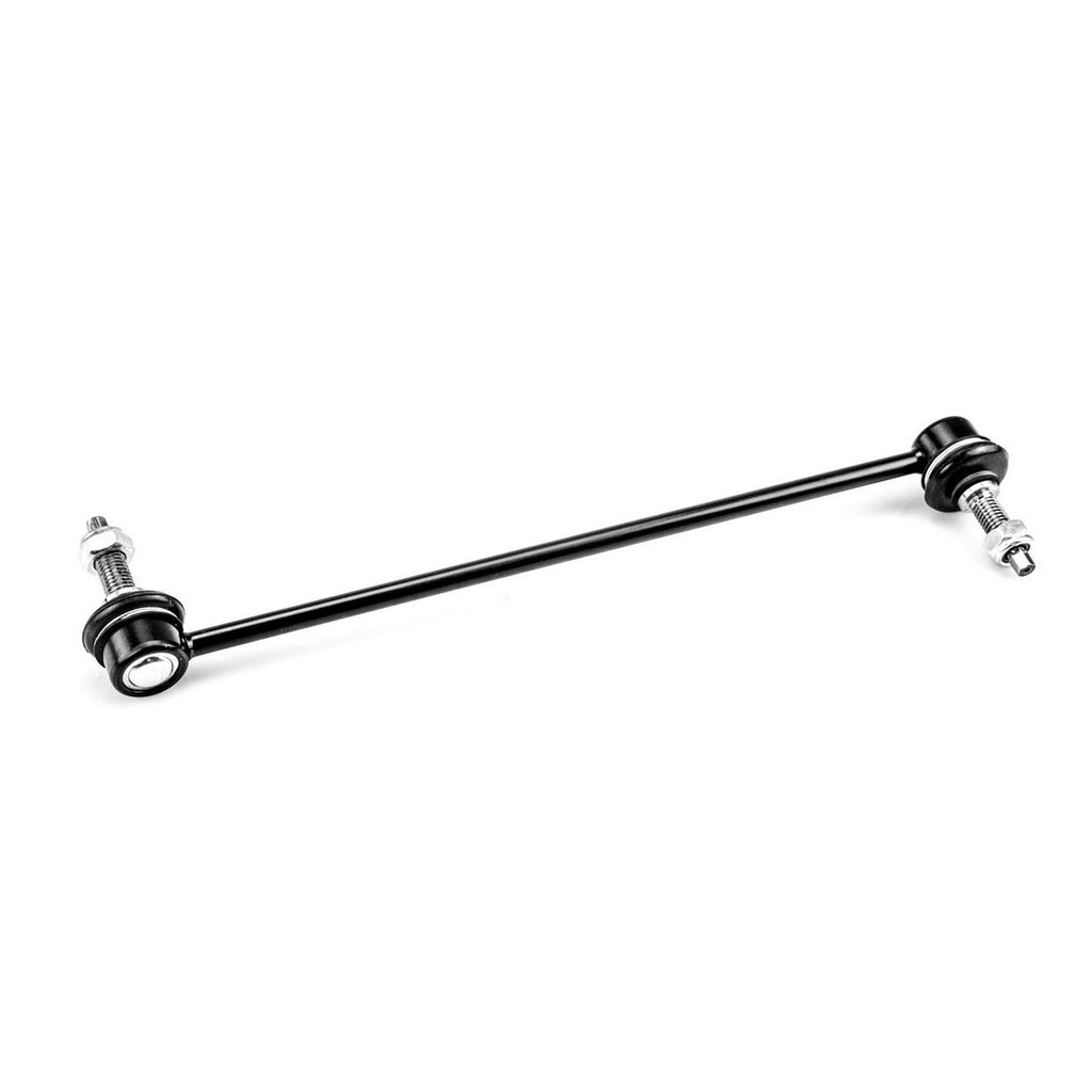 Tornillo Estabilizador Delantero SYD 2103031