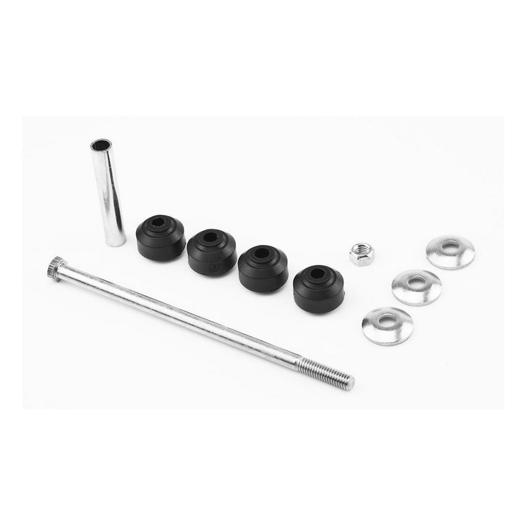 Tornillo Estabilizador Delantero SYD 2103038