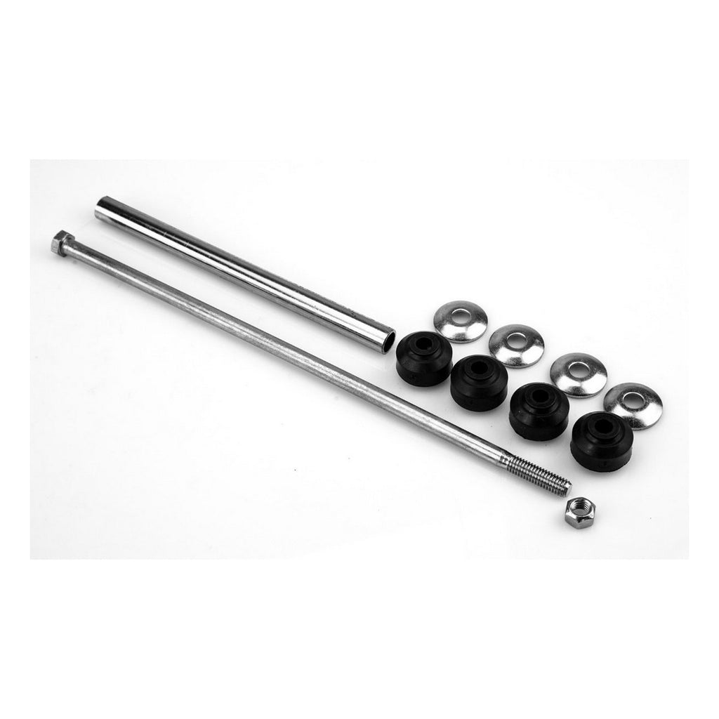 Tornillo Estabilizador Trasero SYD 2103039