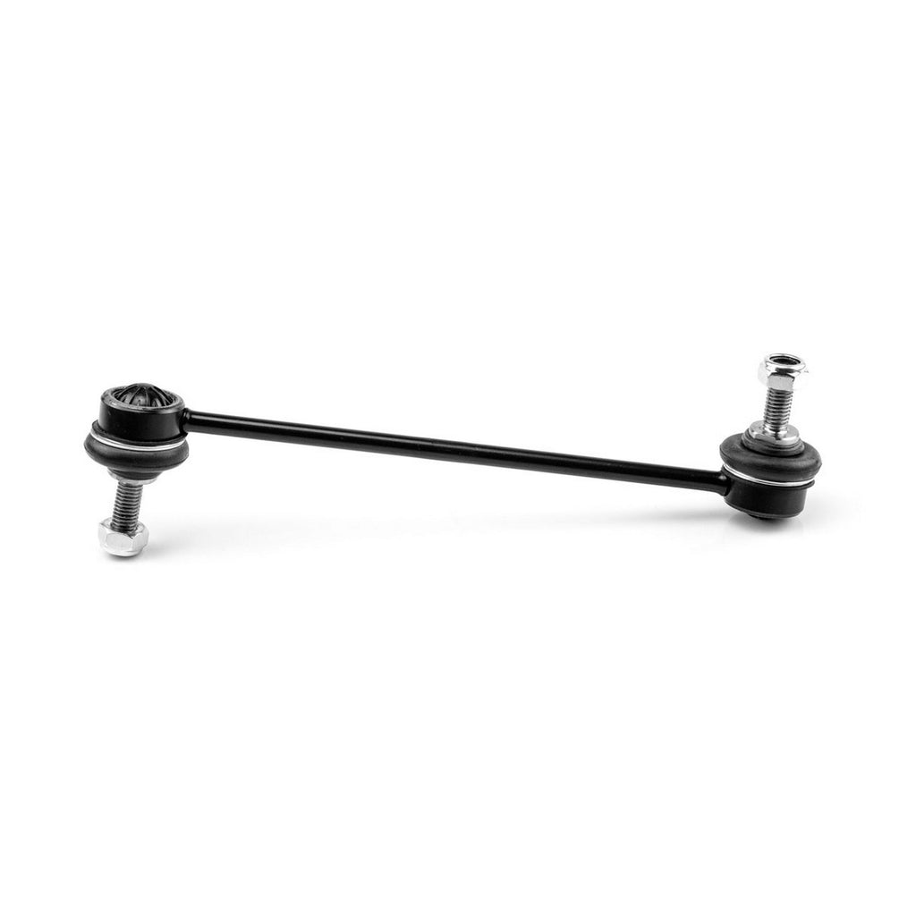 Tornillo Estabilizador Delantero SYD 2103040