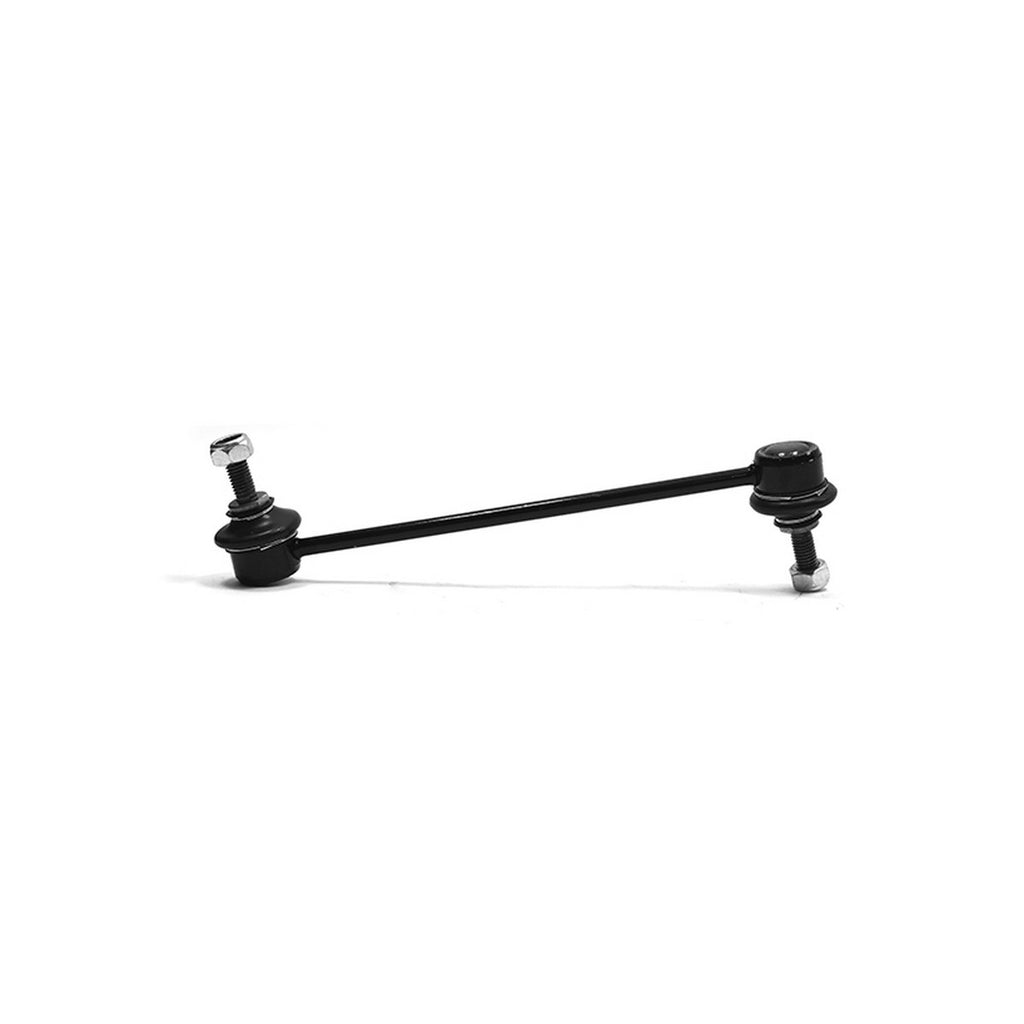 Tornillo Estabilizador Delantero SYD 2103040IT