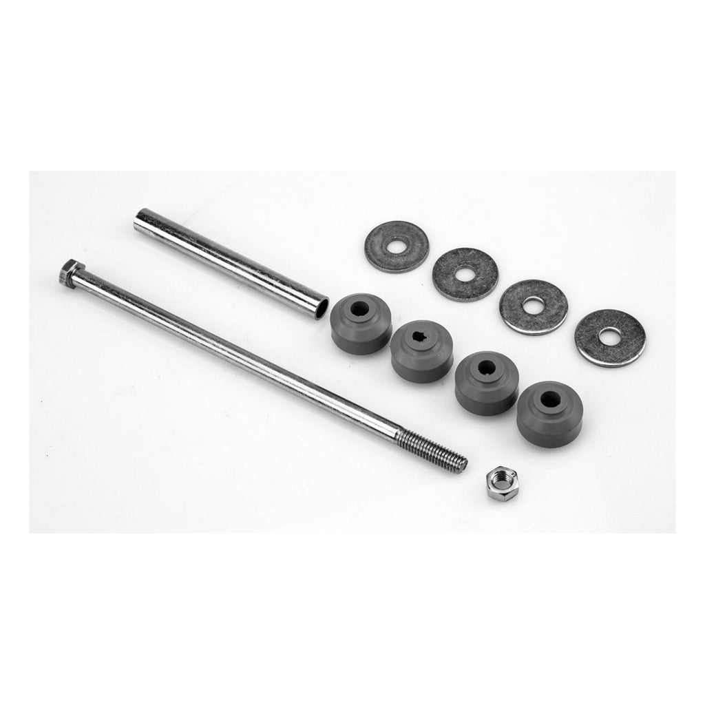 Tornillo Estabilizador Delantero SYD 2103045