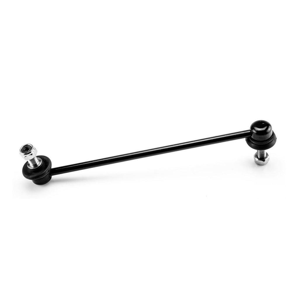 Tornillo Estabilizador Delantero SYD 2103046