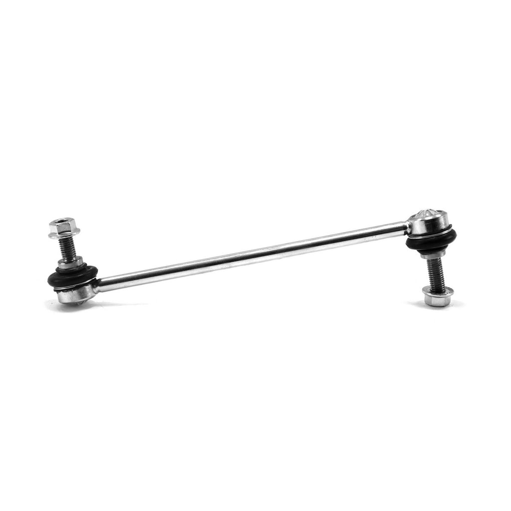 Tornillo Estabilizador Delantero SYD 2103049