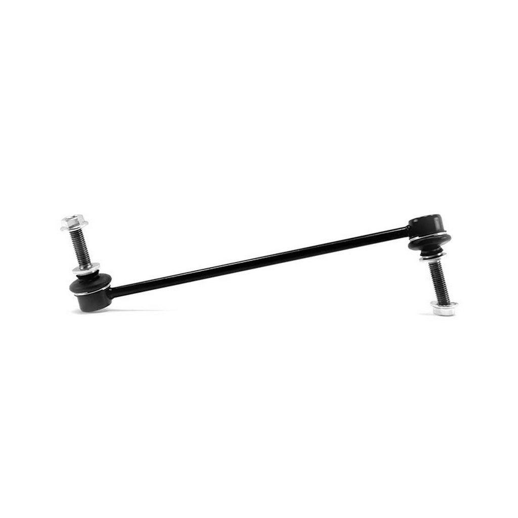 Tornillo Estabilizador Delantero SYD 2103050