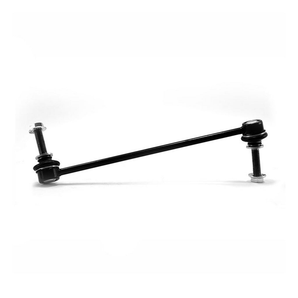 Tornillo Estabilizador Delantero SYD 2103051