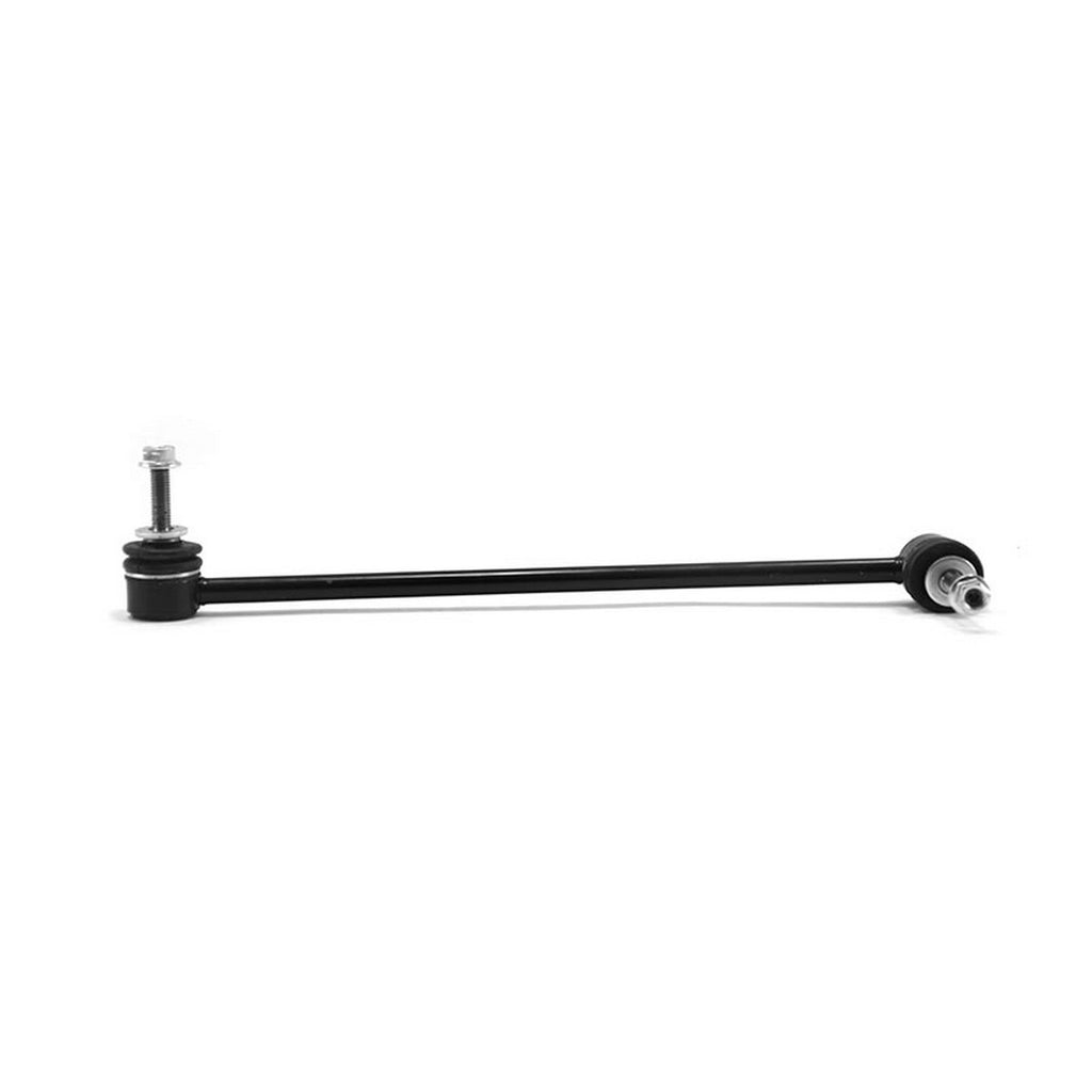 Tornillo Estabilizador Delantero SYD 2103052
