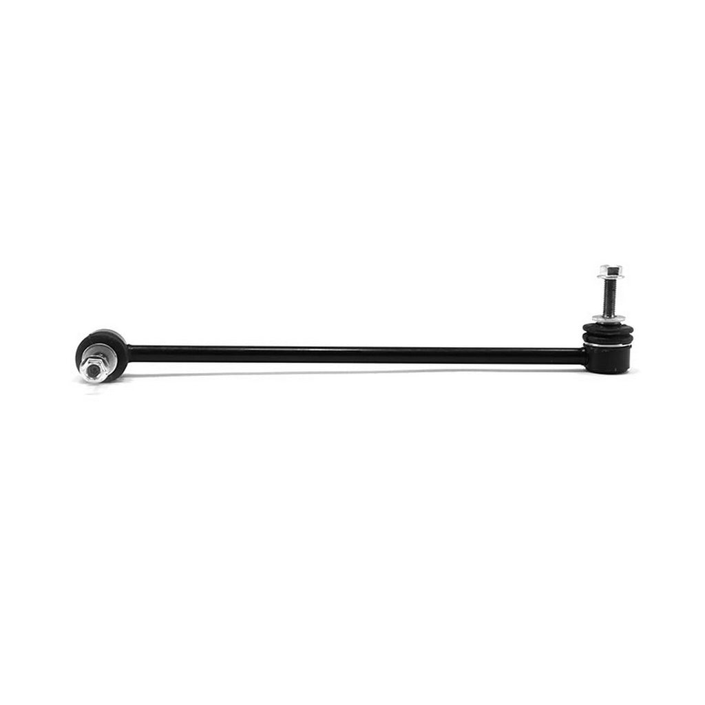 Tornillo Estabilizador Delantero SYD 2103053