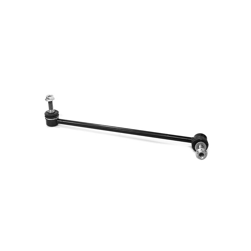 Tornillo Estabilizador Delantero SYD 2103054
