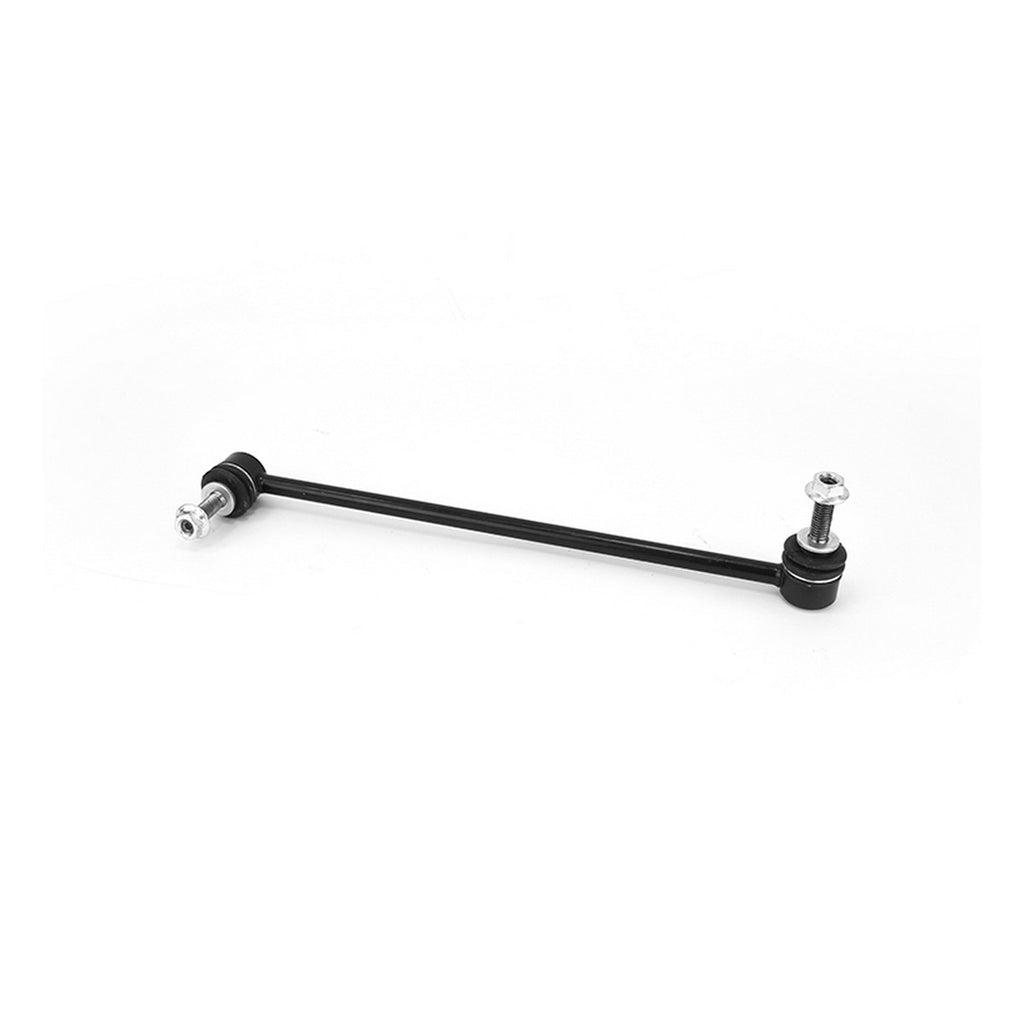 Tornillo Estabilizador Delantero SYD 2103055