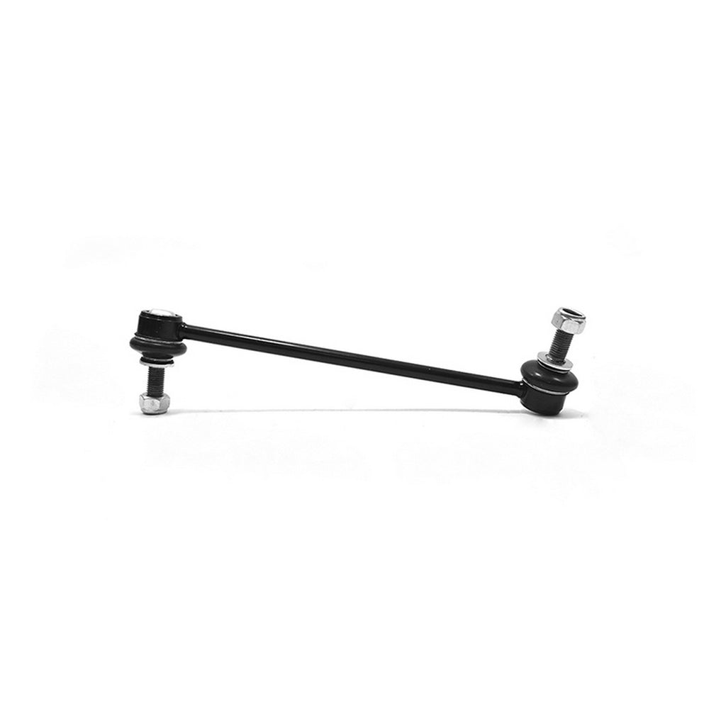 Tornillo Estabilizador Delantero SYD 2103056