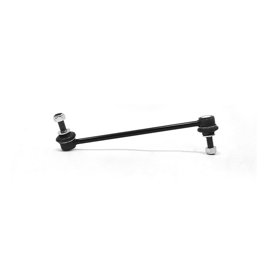 Tornillo Estabilizador Delantero SYD 2103057