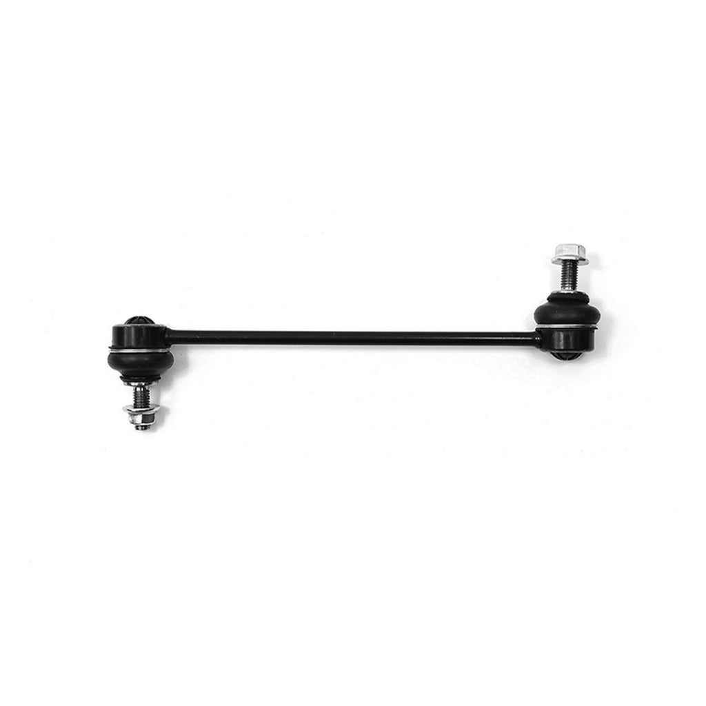 Tornillo Estabilizador Delantero SYD 2103059