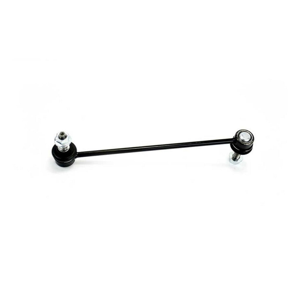 Tornillo Estabilizador Delantero SYD 2105001