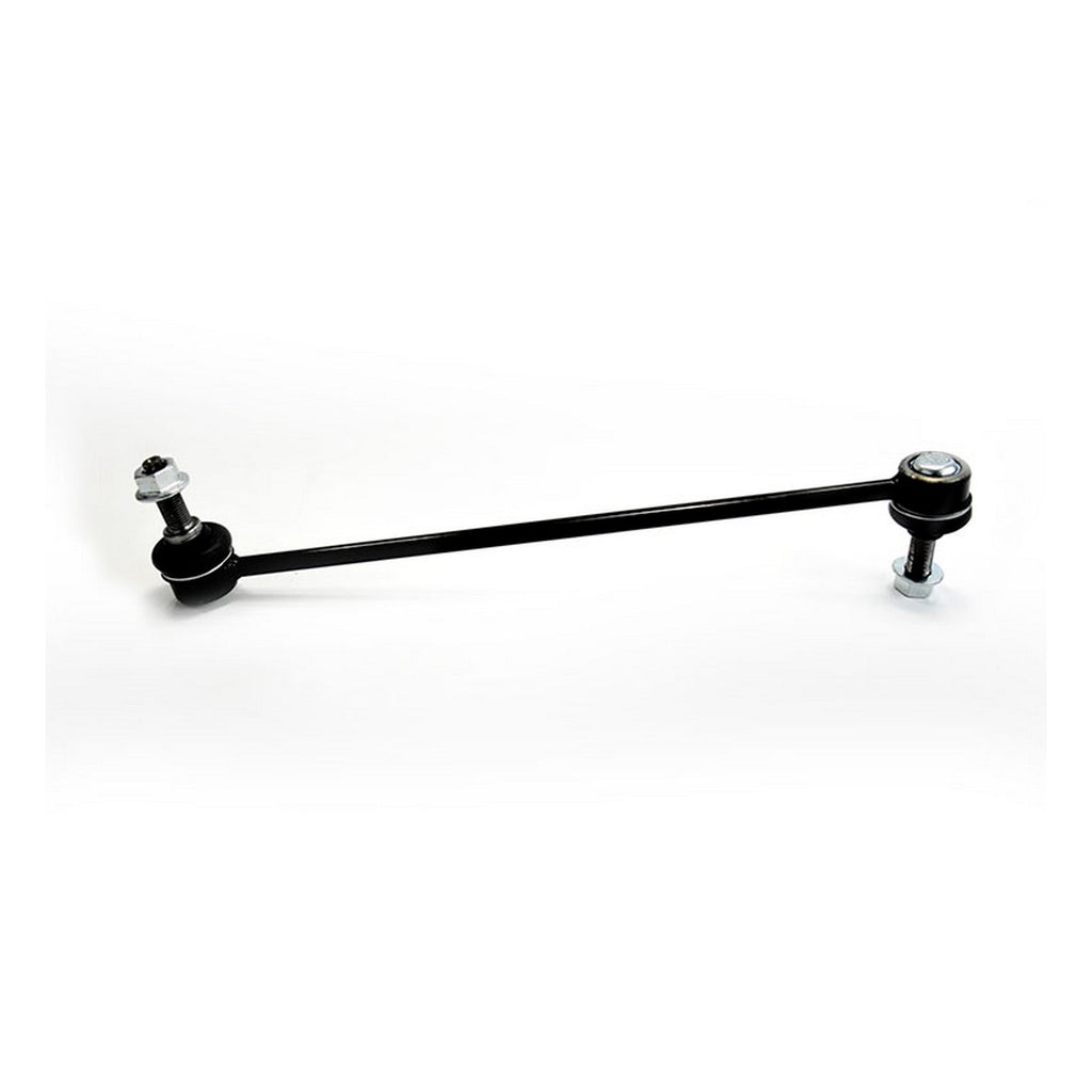 Tornillo Estabilizador Delantero SYD 2105004