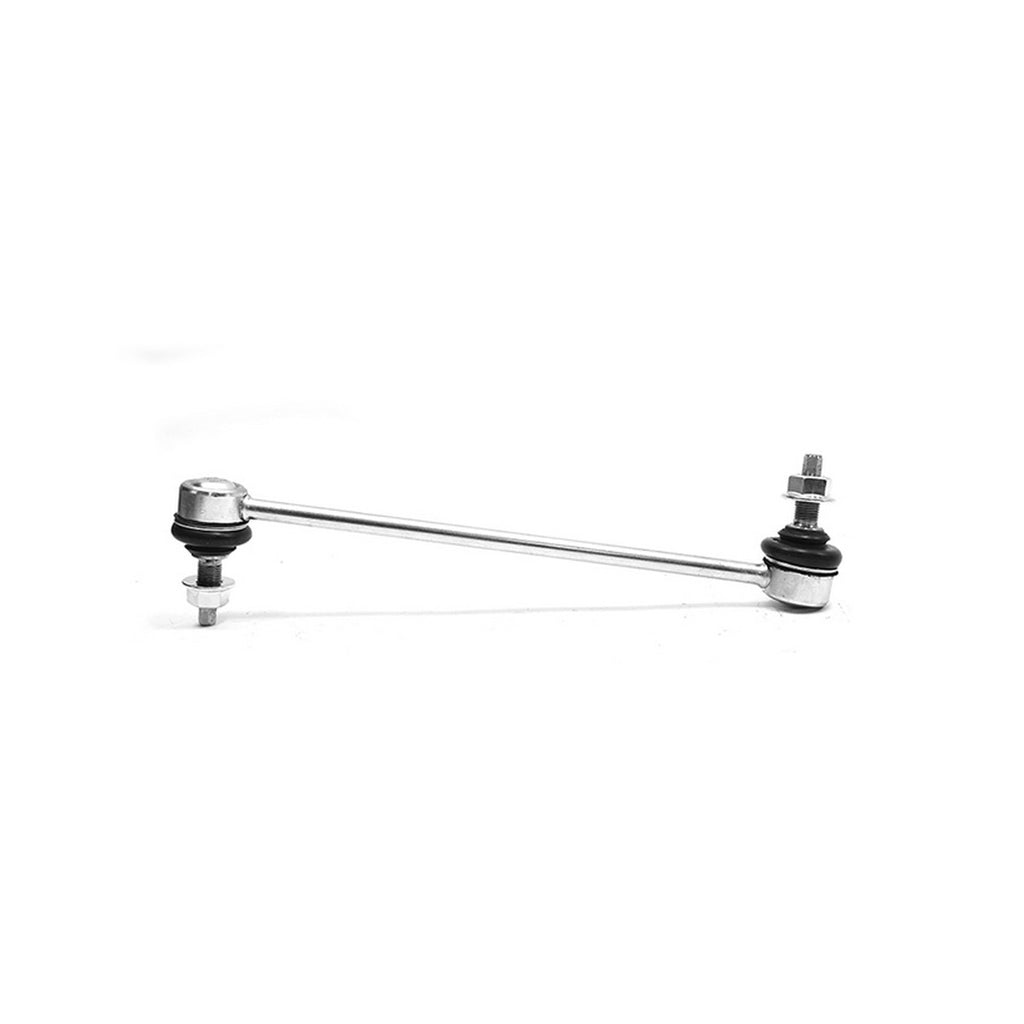 Tornillo Estabilizador Delantero SYD 2105007