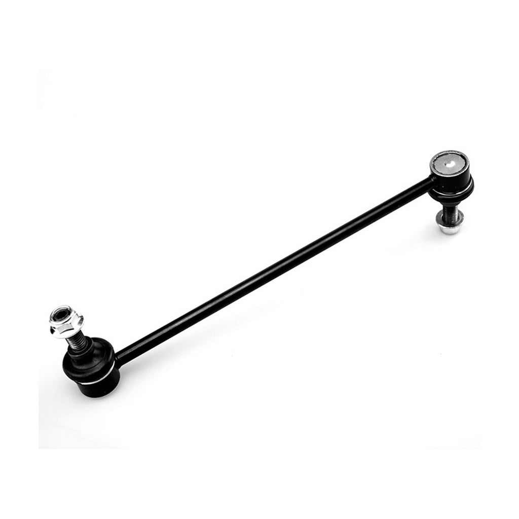 Tornillo Estabilizador Delantero SYD 2105009