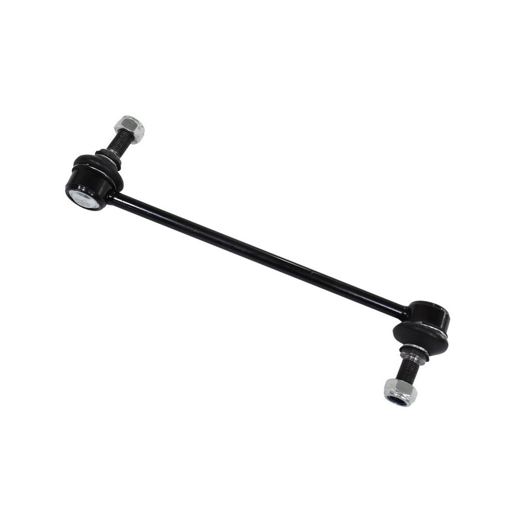 Tornillo Estabilizador Delantero SYD 2105010