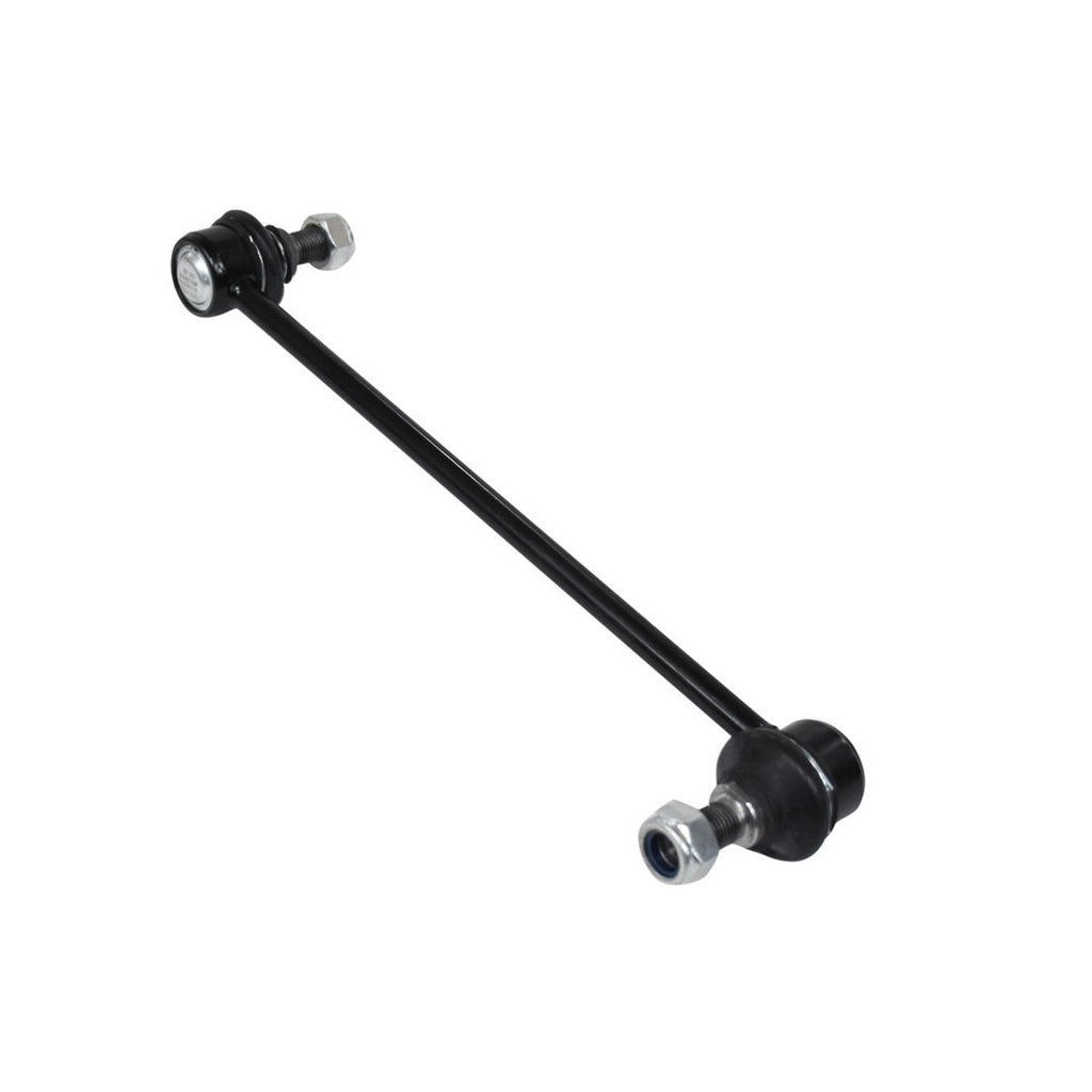 Tornillo Estabilizador Delantero SYD 2105011