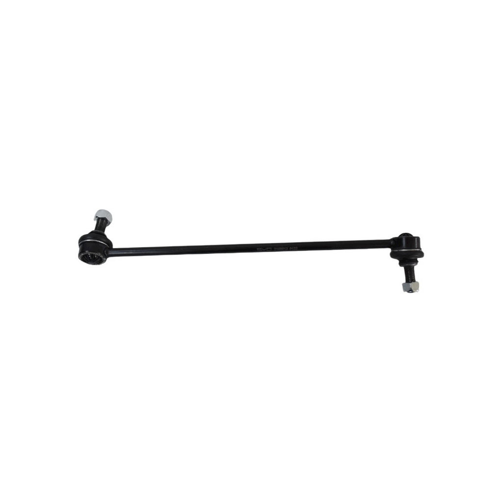 Tornillo Estabilizador SYD 2105013