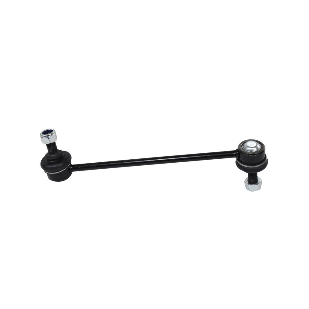 Tornillo Estabilizador SYD 2105014