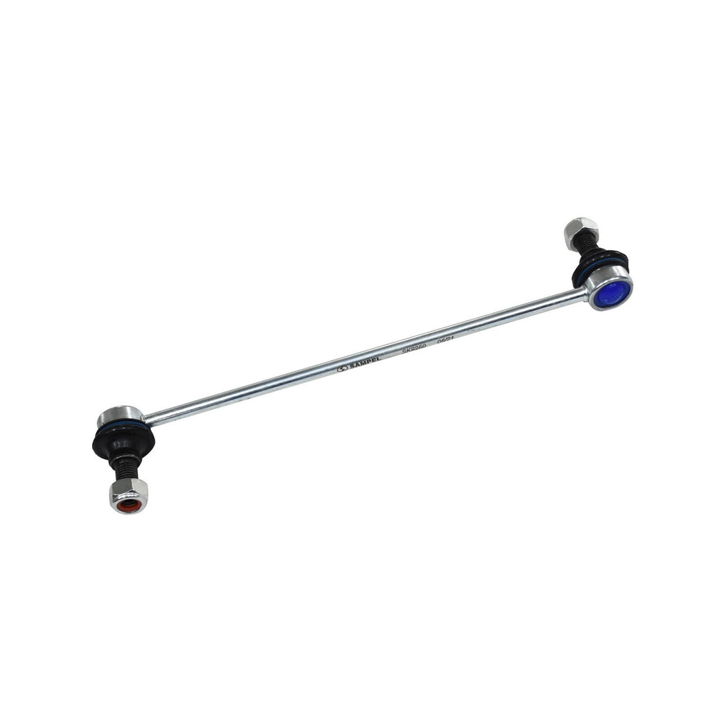 Tornillo Estabilizador Delantero SYD 2105016