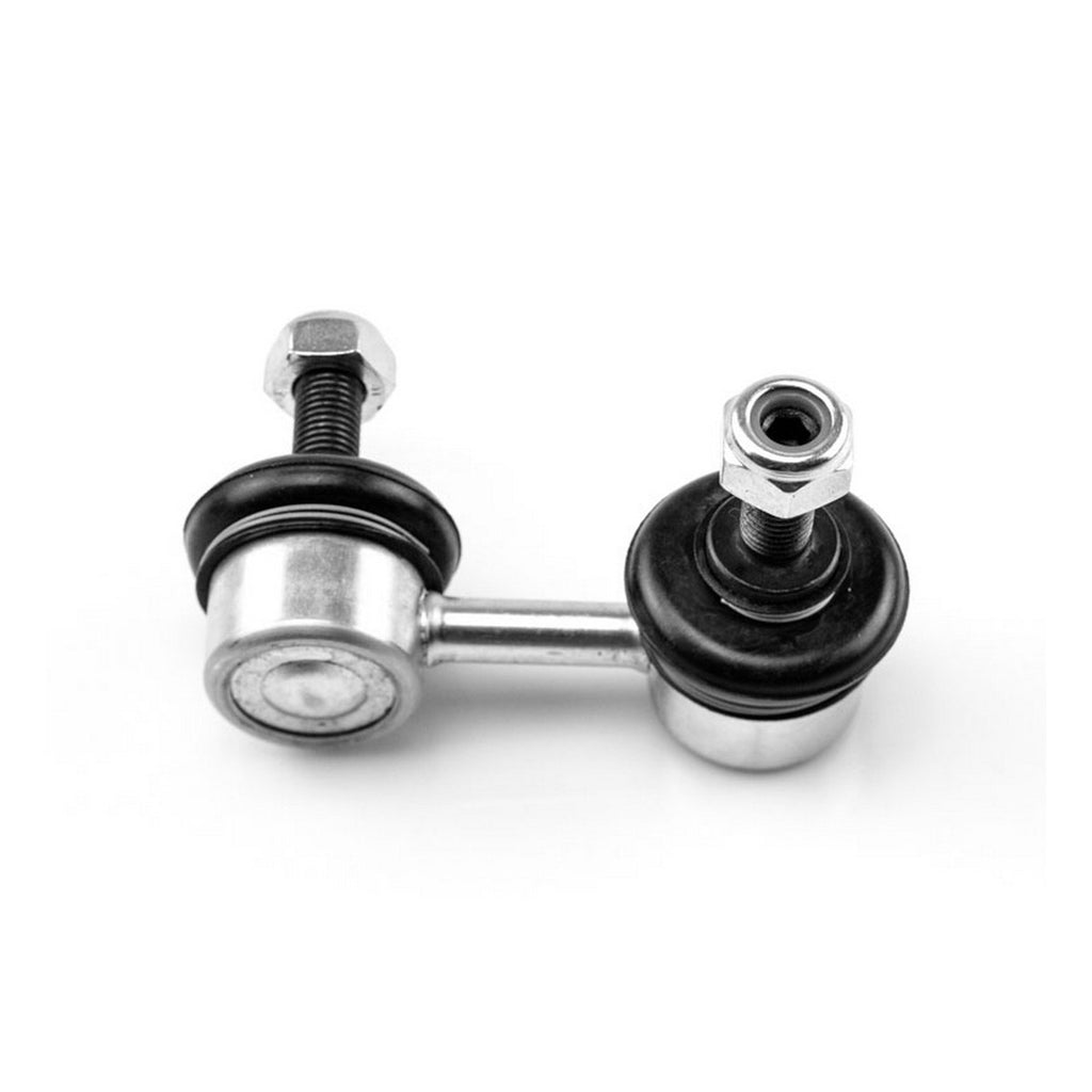 Tornillo Estabilizador Delantero SYD 2106001