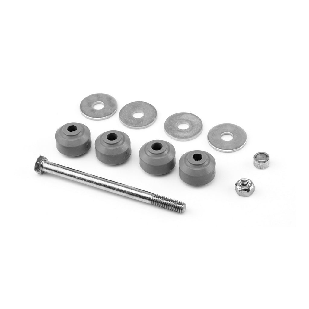 Tornillo Estabilizador Delantero SYD 2106006