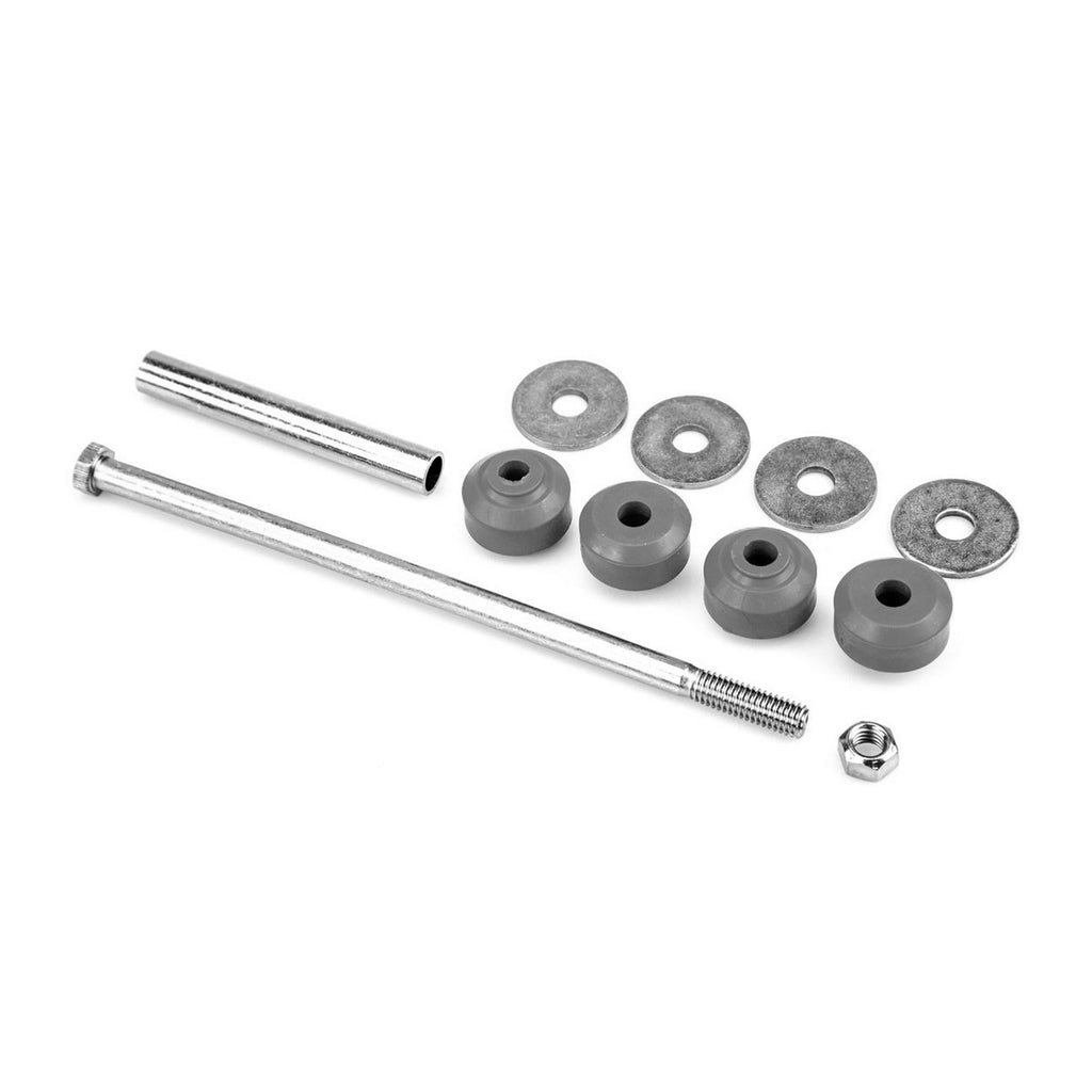 Tornillo Estabilizador Trasero SYD 2106007