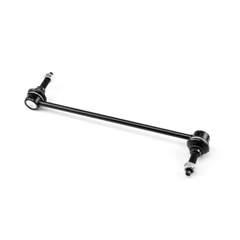 Tornillo Estabilizador Delantero SYD 2106008