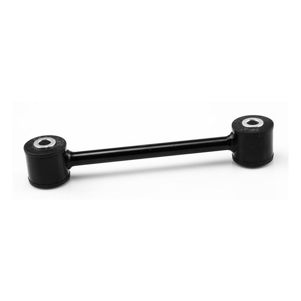 Tornillo Estabilizador Trasero SYD 2106010