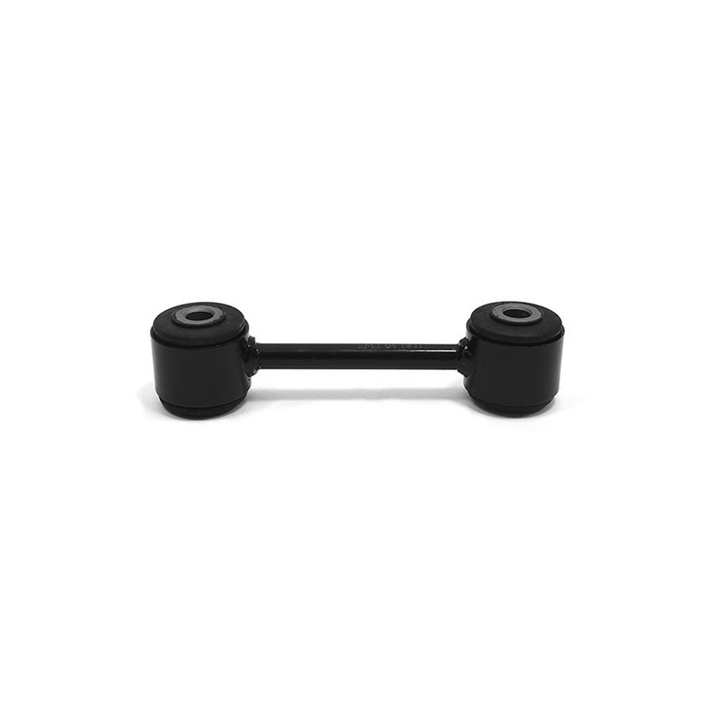 Tornillo Estabilizador Trasero SYD 2106011IT