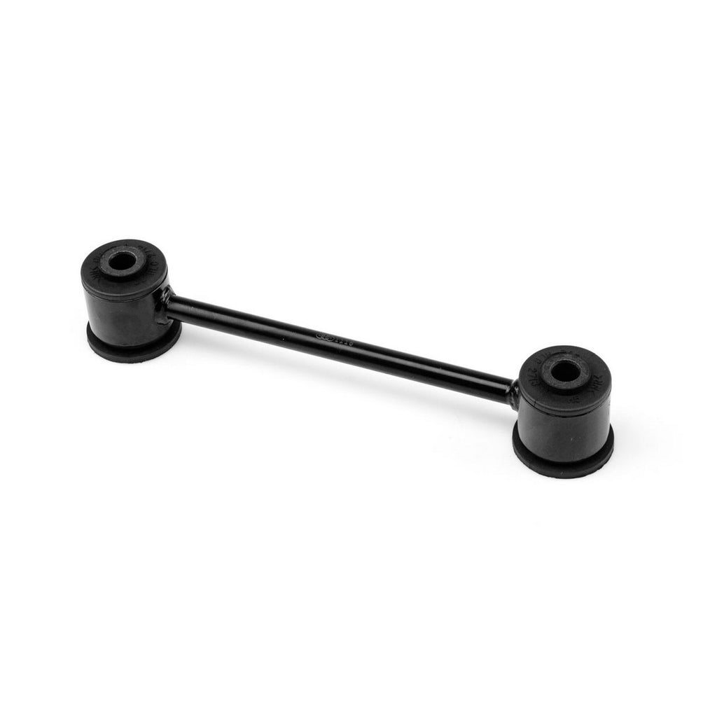 Tornillo Estabilizador Trasero SYD 2106014