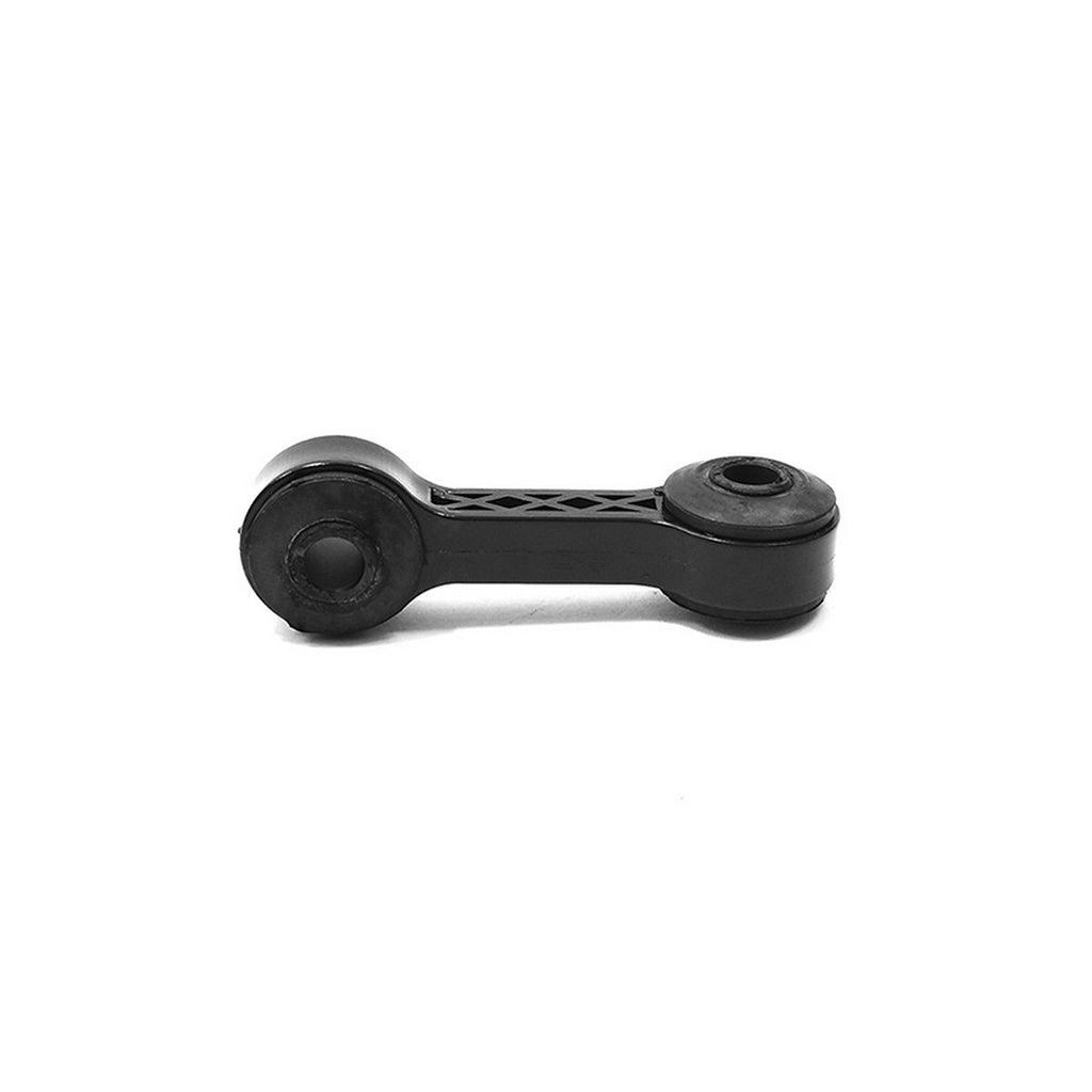 Tornillo Estabilizador SYD 2106015IT
