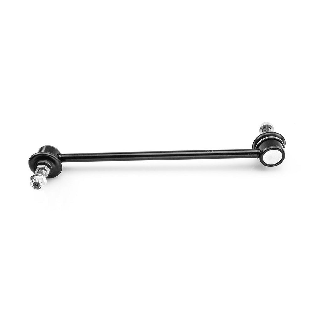 Tornillo Estabilizador SYD 2106016