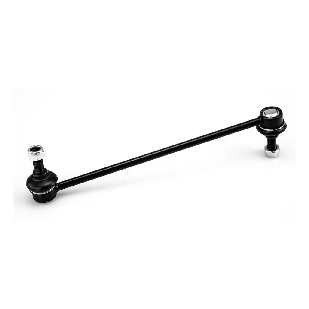 Tornillo Estabilizador SYD 2106017