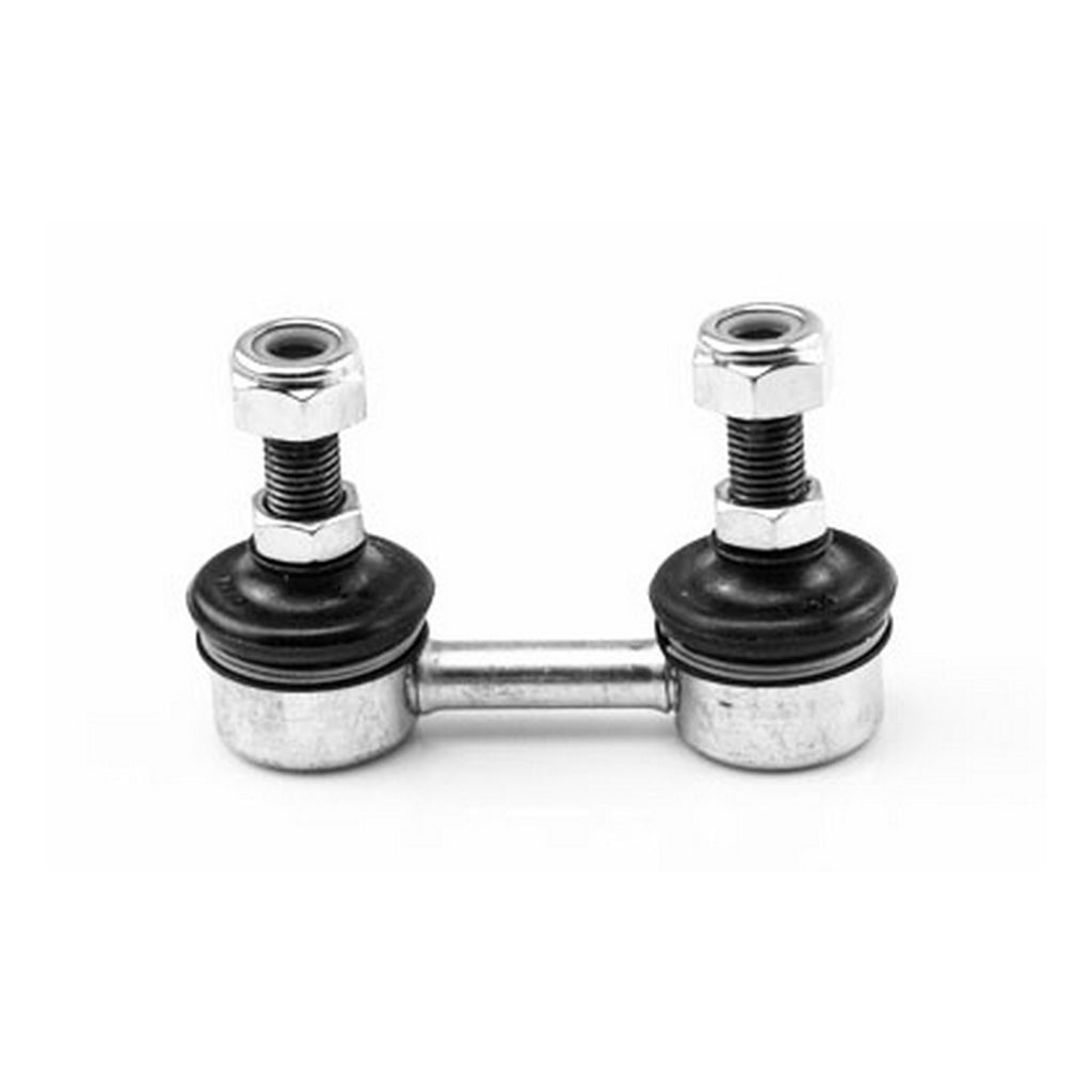 Tornillo Estabilizador SYD 2106020