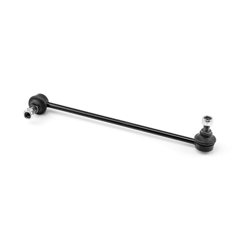 Tornillo Estabilizador Delantero SYD 2106021