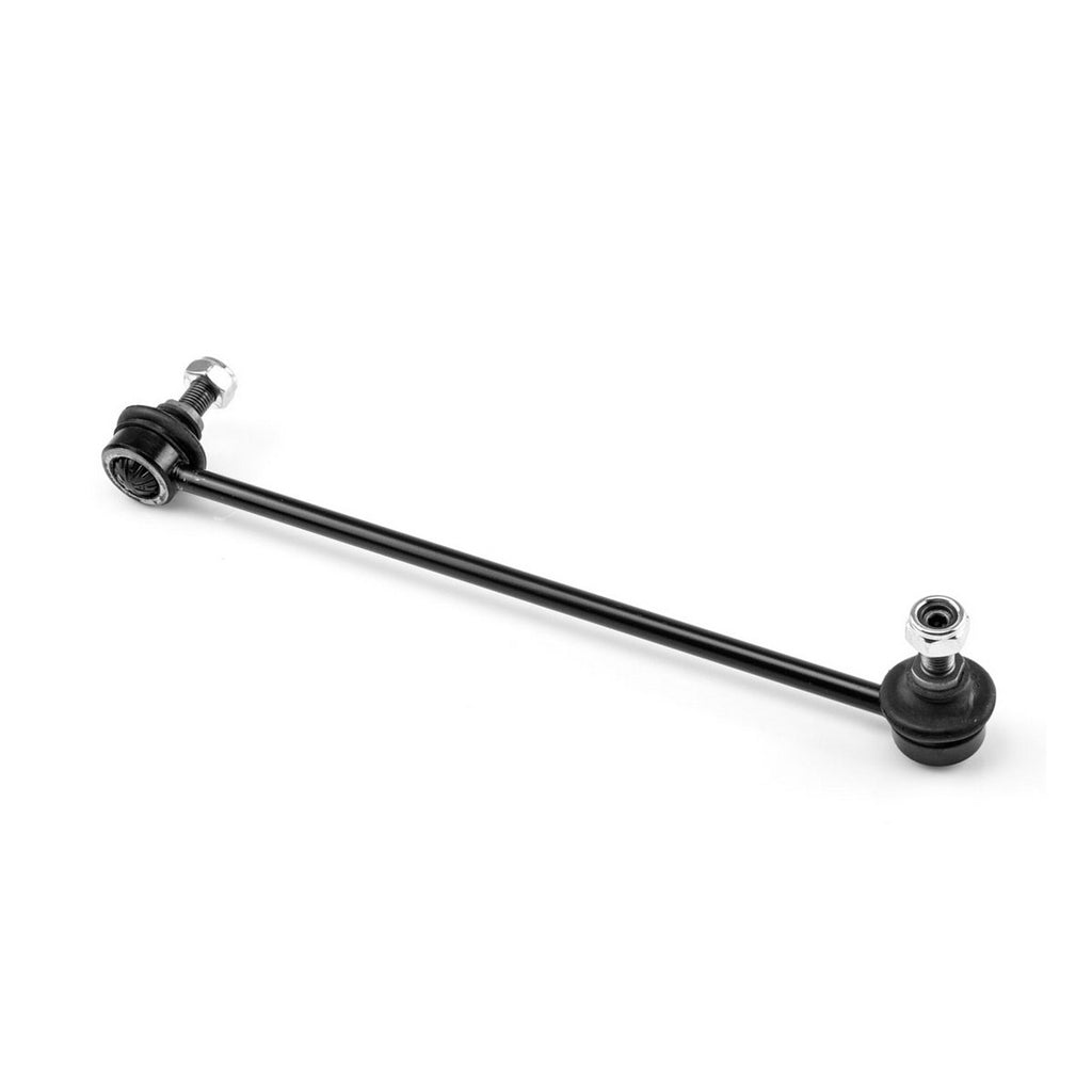 Tornillo Estabilizador Delantero SYD 2106022