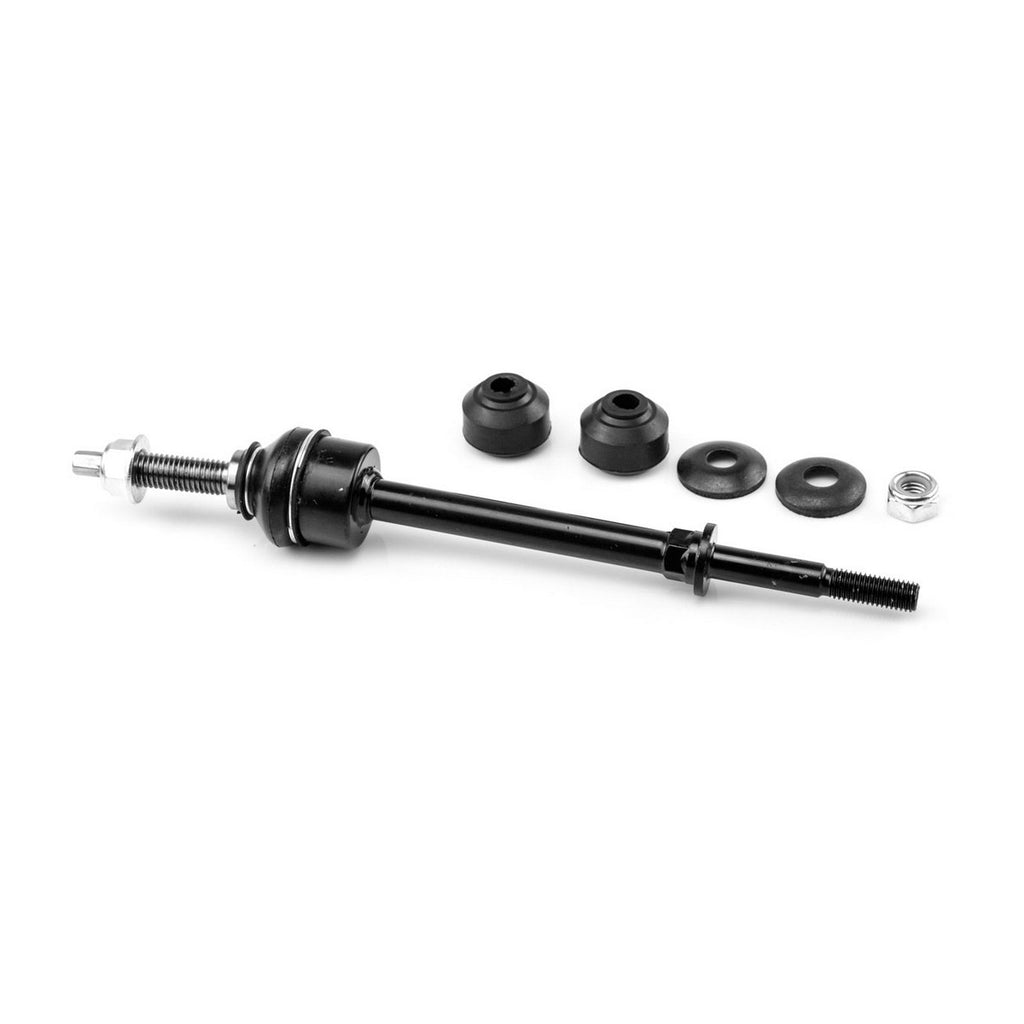 Tornillo Estabilizador Delantero SYD 2106025