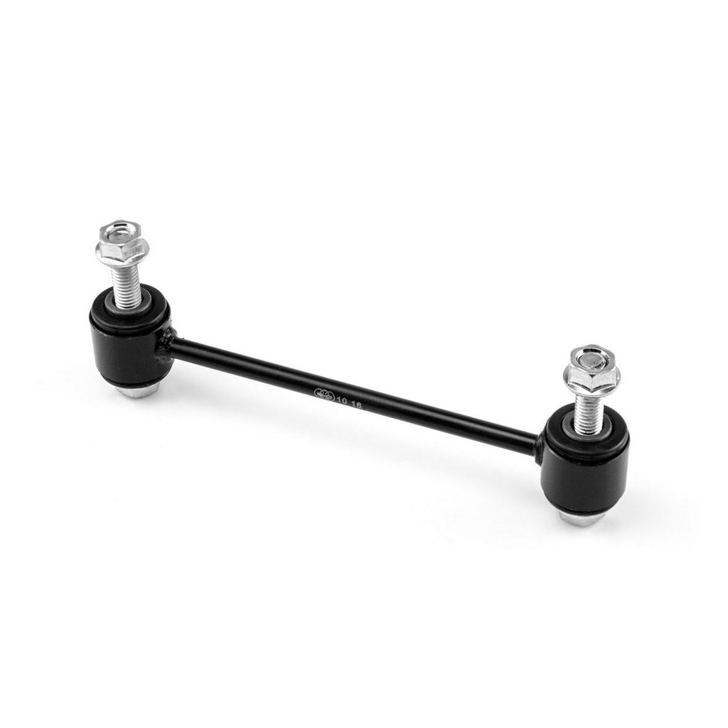 Tornillo Estabilizador Trasero SYD 2106026