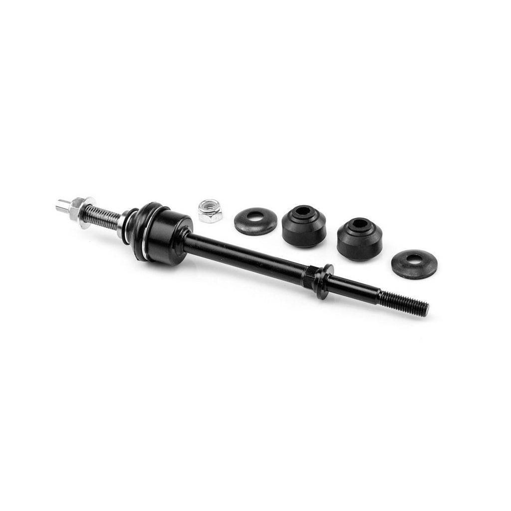 Tornillo Estabilizador Delantero SYD 2106027