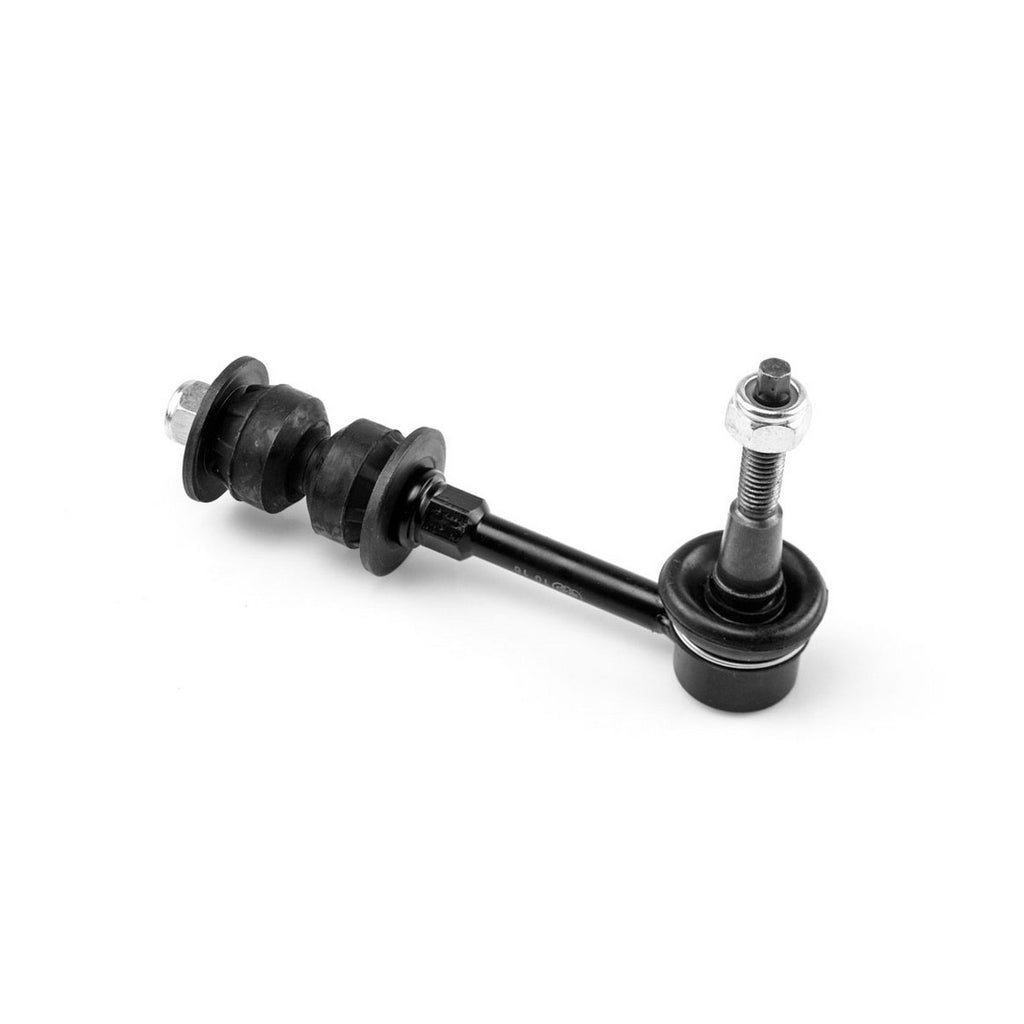 Tornillo Estabilizador Delantero SYD 2106030