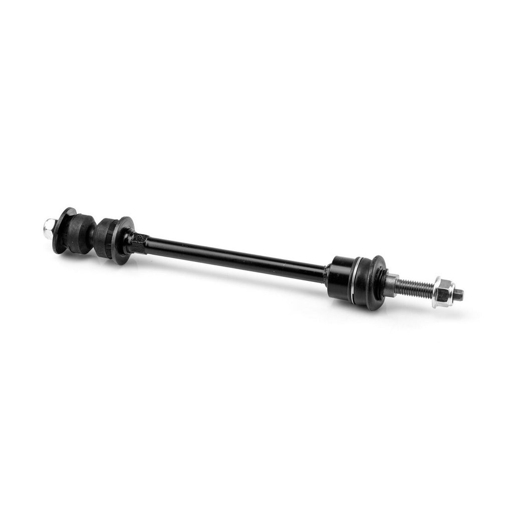 Tornillo Estabilizador Delantero SYD 2106031