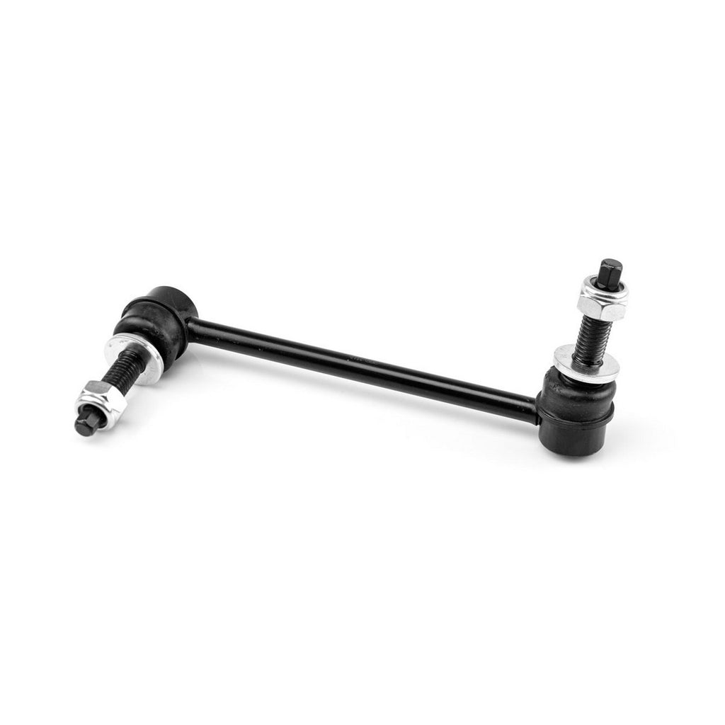 Tornillo Estabilizador Delantero SYD 2106035