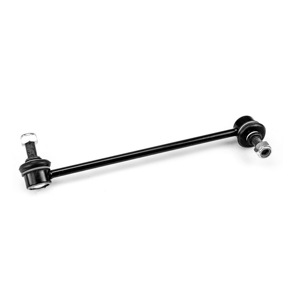 Tornillo Estabilizador Delantero SYD 2106042