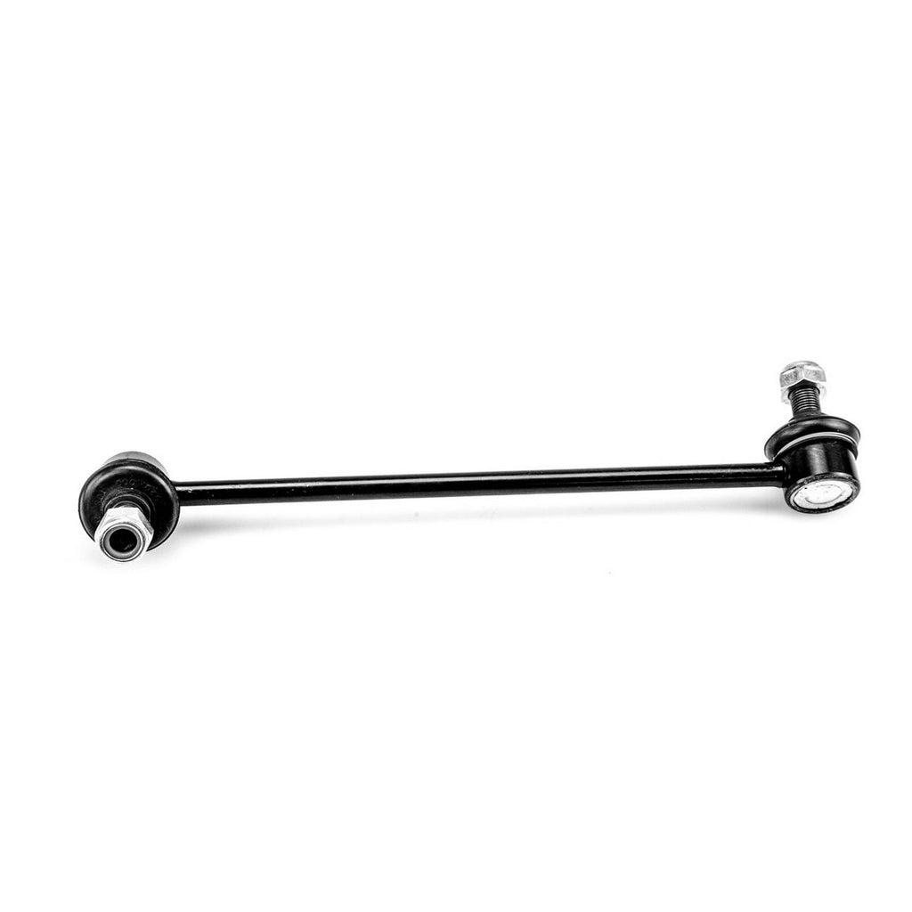 Tornillo Estabilizador Delantero SYD 2106047