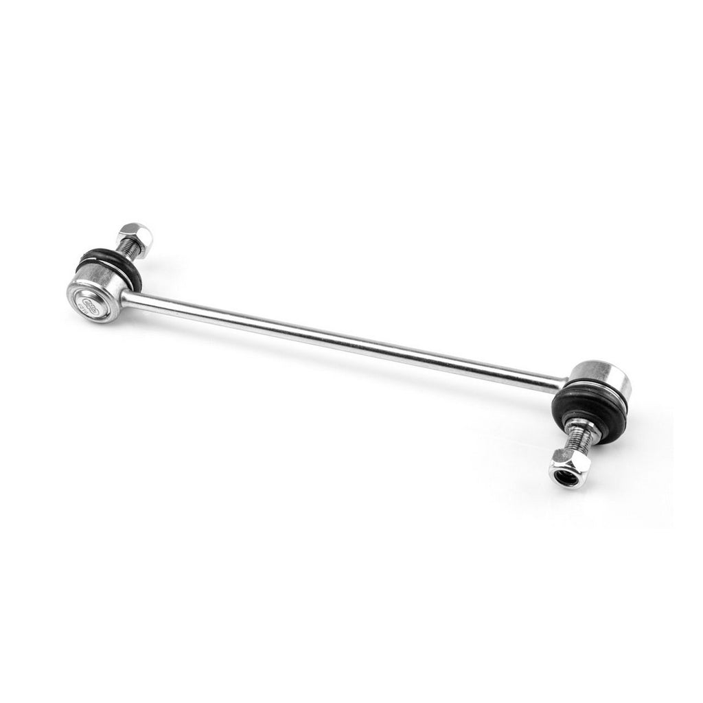 Tornillo Estabilizador Delantero SYD 2106048
